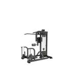 Gymfit - Custom-line Plus - Multi Hip - Cp20, Ophalen of Verzenden, Nieuw