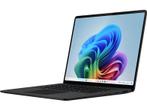 Microsoft - Surface Laptop - 15 inch - Zwart, Computers en Software, Windows Laptops, Beeldschermdiagonaal (cm/inch)->38.1 cm / 15 inch
