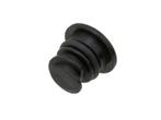 95810380100 Porsche Motorolie aftapplug met O-ring. 95B, Auto-onderdelen, Motor en Toebehoren, Verzenden, Nieuw