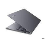 Lenovo Yoga Slim 7 - AMD Ryzen 5 4600U - 14 inch - 16GB RAM, Verzenden, Nieuw