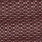 Fontelina stof - Bordeaux rood - Outdoorstof - Per meter, Overige materialen, 120 cm of meer, Ophalen of Verzenden, Rood