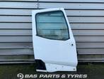 Portier 7482702818, Ophalen, Gebruikt, Renault, Carrosserie en Plaatwerk