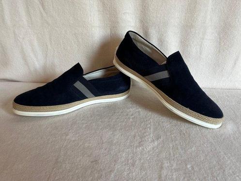 Tods - Loafers - Maat: EU 44, Kleding | Heren, Schoenen