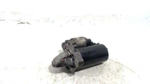 Startmotor Audi A6 C6 RS6 quattro 07C911023H, Auto-onderdelen, Motor en Toebehoren, ARN erkend, Stiba lid, Erkend duurzaam, Gebruikt