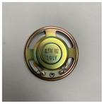 Bieden: Sailor Thrane and Thrane Marine Radio Speaker 8 Ohm, Watersport en Boten, Ophalen of Verzenden, Nieuw, Communicatie