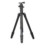 Benro A2692T statief met B1 balhoofd met garantie, Ophalen of Verzenden, Gebruikt