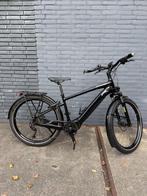 Mooie Specialized Vado 3.0 Maat S || 530WH || Incl Garantie, Fietsen en Brommers, Elektrische fietsen, Nieuw