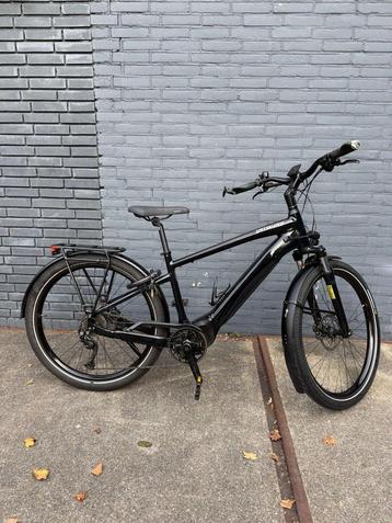 Mooie Specialized Vado 3.0 Maat S || 530WH || Incl Garantie beschikbaar voor biedingen