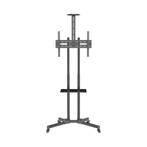 Nieuwe Techly ICA-TR216T met garantie, Ophalen of Verzenden, Nieuw