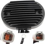 Spanningsregelaar Harley-Davidson FX FLST 2007 nieuw, Motoren, Verzenden, Nieuw