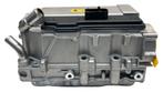 Regeleenheid A1779006411 Mercedes A2.C776-4771.3 Vitesco, Auto-onderdelen, Motor en Toebehoren, Verzenden, Nieuw, Mercedes-Benz