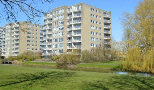 Te Huur 3 Kamer Appartement Rosa Spierlaan In Amstelveen, Huizen en Kamers, Huizen te huur, Direct bij eigenaar, Noord-Holland