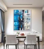 H. Friedel - Portal To Nowhere