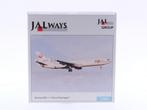 Schaal 1:500 Herpa 503372 JAL - Japan Airlines Boeing MD-..., Hobby en Vrije tijd, Ophalen of Verzenden, Gebruikt