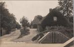 NUMANSDORP - Fortlaan, Verzenden, Gelopen