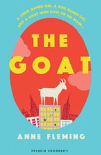 The Goat 9781782692140 Anne Fleming, Verzenden, Zo goed als nieuw, Anne Fleming