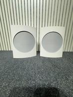 Bang & Olufsen - Geweldige Beolab 17 in zeldzame witte kleur, Nieuw