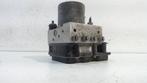Abs pomp Alfa Romeo 147  2.0 16V T.Spark 0265235357 02659507, Ophalen of Verzenden, Gebruikt, Alfa Romeo