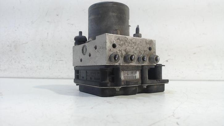 Abs pomp Alfa Romeo 147  2.0 16V T.Spark 0265235357 02659507, Auto-onderdelen, Remmen en Aandrijving, ARN erkend, Stiba lid, Erkend duurzaam