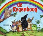 De regenboog, Boeken, Ophalen of Verzenden, Nieuw