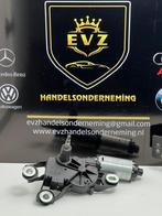 Ruitenwisser motor achter Seat Ibiza bj.2010 Artnr.6J4955711, Auto-onderdelen, Ruiten en Toebehoren, Gebruikt, Seat