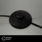 BRILONER SKRIVA Staande lamp, 127,5 cm, 1x GU10, max. 9W,, Ophalen of Verzenden, Zo goed als nieuw