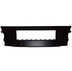 Bumper voor Man TGX 2014 Euro 6 Links, Ophalen of Verzenden, Nieuw