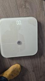 Huawei Fit Weegschaal, Ophalen of Verzenden, Nieuw