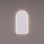 Spiegel Hipp Design SPV 15900 Toog 45x90 cm Met Verlichting, Doe-het-zelf en Verbouw, Ophalen of Verzenden, Nieuw