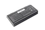 Asus A32-X51 accu voor o.a. Pro50-59 / X50-51-58 laptop, Ophalen of Verzenden, Nieuw