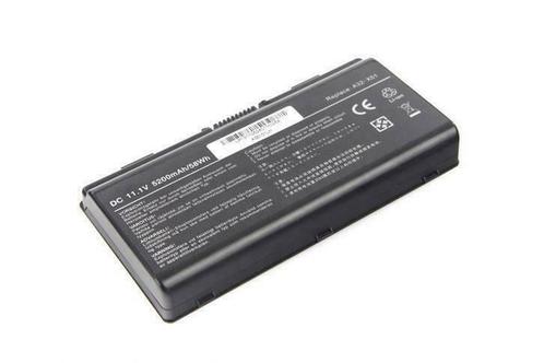Asus A32-X51 accu voor o.a. Pro50-59 / X50-51-58 laptop, Computers en Software, Accu's en Batterijen, Nieuw, Ophalen of Verzenden