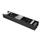 LED Dimbare Transformator - 75 watt - 24 volt - IP20 - 1-10V, Hobby en Vrije tijd, Elektronica-componenten, Ophalen of Verzenden