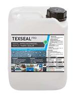 Greenseal Solutions Greenseal solutions texseal pro, Verzenden, Nieuw