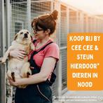 2dekans | By Cee Cee - Origineel Hondendeken Bank –, Dieren en Toebehoren, Ophalen of Verzenden, Zo goed als nieuw