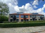 Appartement te huur in Leeuwarden - 71 m² - 3 kamer(s) - 3, Appartement, Leeuwarden