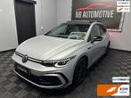 Volkswagen Golf | Zakelijke Lease v.a. €491.76 pm, Automaat, Gebruikt, Euro 6, Golf