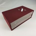 Nescio - Nescio Verzameld werk - 1996