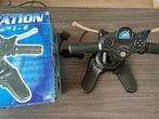 Sony - PS1 PS2 Various accessories - Videogame - In, Nieuw