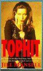 Tophit 9789024514496 Jill Mansell, Boeken, Romans, Verzenden, Gelezen, Jill Mansell