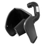 K&N Performance luchtfilter kit | Chevrolet / Gmc | CANYON C, Auto-onderdelen, Motor en Toebehoren, Verzenden, Nieuw