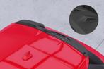Achtervleugel met ABE voor Audi A3 Sportback S-Line/S3 (8Y), Verzenden, Nieuw