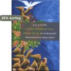In de schaduw van Franciscus 9789056254681 Jan Jacobs, Verzenden, Gelezen, Jan Jacobs