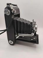Zeiss Ikon Nettar 515/2 120 / medium formaat camera (Zonder, Nieuw