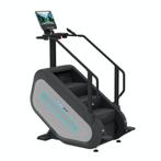 D007T | GYMFIT TRAPLOPER | ENDURANCE-LINE, Sport en Fitness, Nieuw, Verzenden