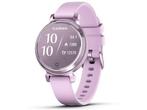 Garmin Lily 2 Paars (Paars), Huis en Inrichting, Woonaccessoires | Overige, Verzenden, Zo goed als nieuw