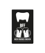 Bieropener Bff, Verzenden, Nieuw