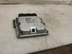Computer Motormanagement Renault Trafic O70633, Ophalen of Verzenden, Nieuw