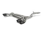 Akrapovic Cupra Formentor VZ5 2022 - 2024 - Evolution Line, Verzenden, Nieuw, Seat