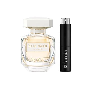 Elie Saab Le Parfum In White in Fumia Travelcase - 8 ml