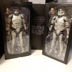 Sideshow Collectibles - Beeld, Star Wars - Echo and Fives -, Nieuw